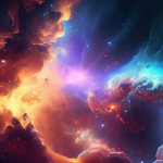 'Stargaze'