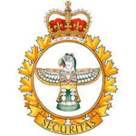 CFMP || Canadian Forces Military Police