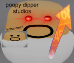 poopy dipper studios