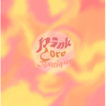 Pink Core Boutique