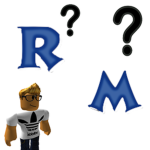 Riddle Mania Fan Group