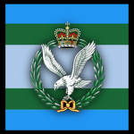 [KoP] Army Aviation Corps