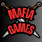 Mafia Games Group