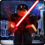 《《 The Ancient Sith Order 》》