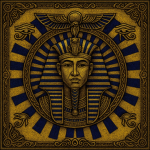 The Nile Conquest
