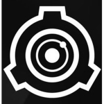 [SCPF] || Secure. Contain. Protect. || ScD