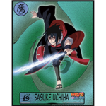 sasuke akatski fan club