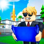 Resort Life 🏡🚙 Island Tycoon