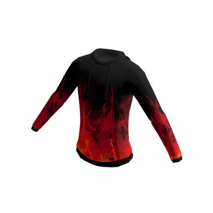 ✅ Red thumbnail