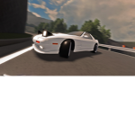 Race till you die.. or not.