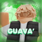 Guava'