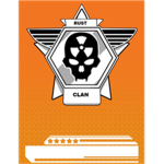 Rust Clan