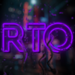 The RTO experience