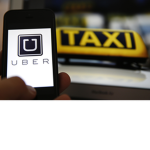 UberBreaK