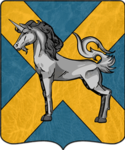 Evercrest Empire