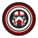 > Imperial Shocktroopers <