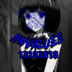 メ iinvaluable
