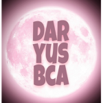 BCAFamily