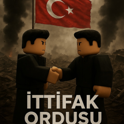 Turkish Soldier Game