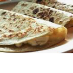 Fans de La quesadillas :DDDDDDD