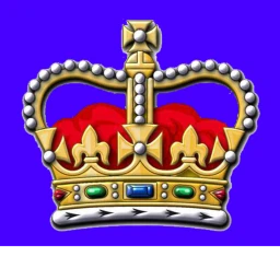 IRWIN Cup series icon
