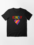 Kindy.