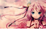 ##### Fans!^_^!