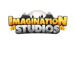 Imagination Studio's Anime!