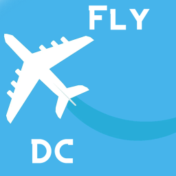 Ronald Reagan National Airport