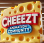 CheeseZT Animation Community