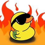 Itz_Flame's Official Group