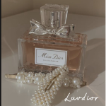 xluvdior