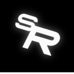 stretchresolution