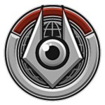 C8 | Overwatch Strategic Intelligence