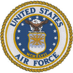 (Fort Hampton) United States Air Force