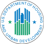 |USA| Housing and Urban Development |HUD|