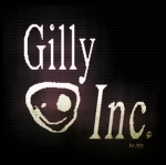 Gilly INC. Group Thumbnail