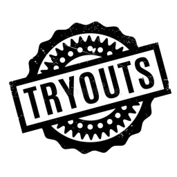 KB Tryout Room (No Consle Support)