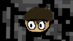 DotMations Dev Team