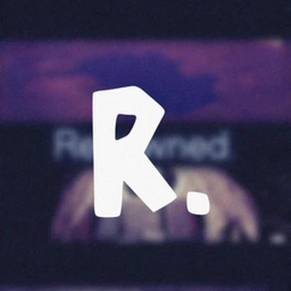 renowned. Roblox group icon