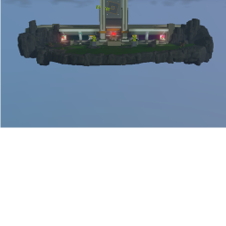 FPC GAME (event)