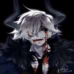 Bloodnights