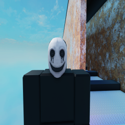 Easy Big Obby [CRB]