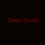 deep_Studio