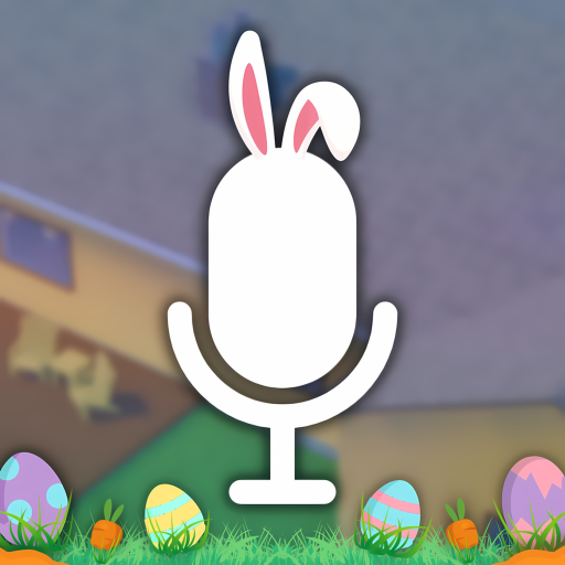 [🐰] Neighbors 🔊