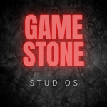 GameStone Studios