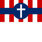 Christians Americans