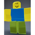 sans army is the squad