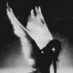 Heavenclub