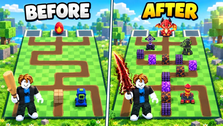 Thumbnail removed